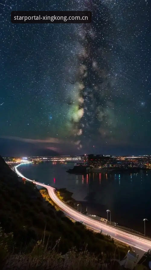 星空体育app官方2025手机版 深度揭秘:星空体育app官方2025手机版,它到底藏着多少