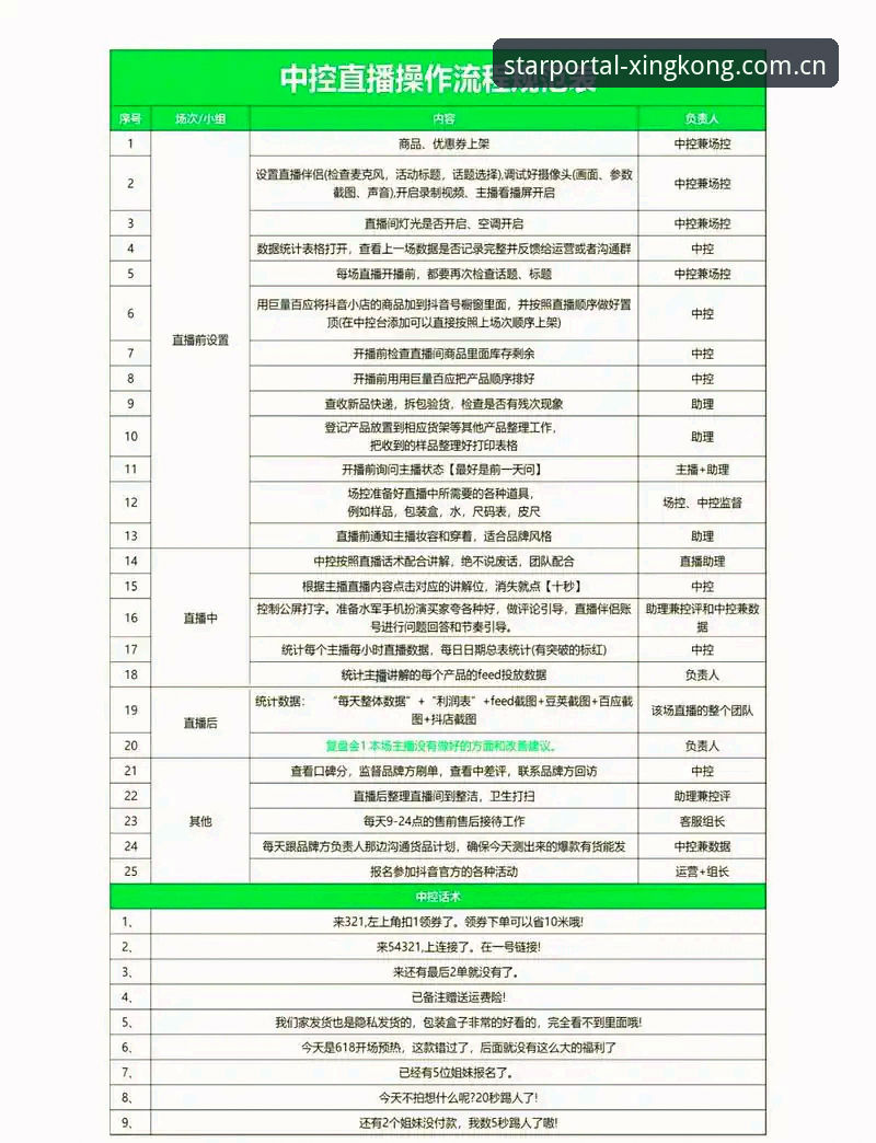 星空体育直播官方入口实用指南：从下载到观看的完整操作流程