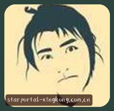 陈浩